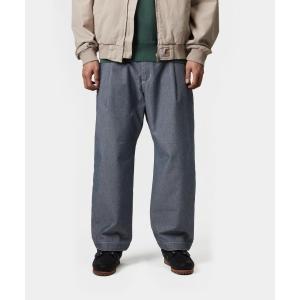 Carhartt WIP（カーハートワークインプログレス） ジーンズ Carhartt