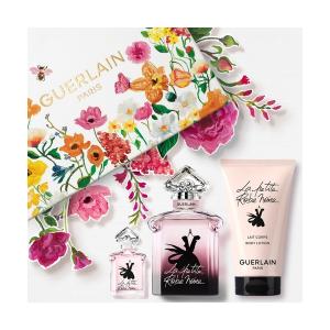 GUERLAIN（ゲラン） 香水 アプソリュ アレゴリア フローラブルーム