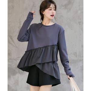 ラッシュガード レディース