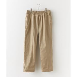 チノパン 「Dickies」 EASY WORK PANTS イージーワークパンツ ユニセックス チノパンツ メンズ レディース