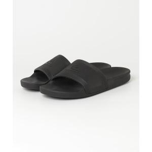 サンダル クイックシルバー QUIKSILVER DOCKYARD RF メンズ