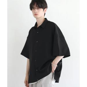 2026年5月】LILL メンズタンクトップのおすすめ人気ランキング - Yahoo