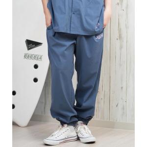 パンツ 「限定」DEAR LAUREL/ディアロ...の商品画像