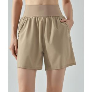 レギンス スパッツ 「大きいサイズ有/吸汗速乾/...の商品画像