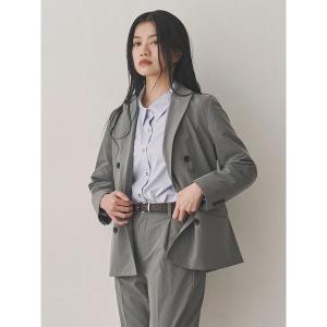 TONAL（トーナル） カラミビスチェ レディース : ZOZOTOWN Yahoo!店