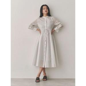 TONAL（トーナル） ワンピース 入学式 卒業式 マルチセットバイカラー