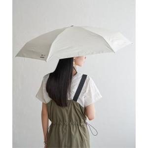 折りたたみ傘 Wpc. IZA イーザ コンパクト ミニ傘 折りたたみ傘 レディース メンズ