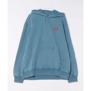 Carhartt（カーハート） デニムジャケット gジャン 2A.M 先行販売