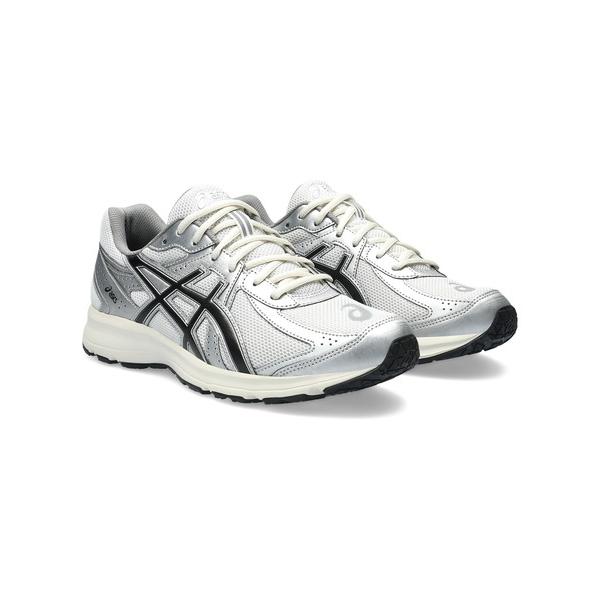 アシックス スニーカー JOG 100S / ジョグ 100エス メンズ レディース