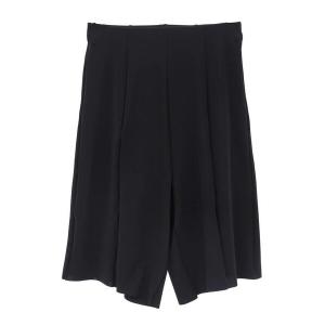 パンツ 「WEB限定」「SPEEDO/スピード」High Rise Harf Shorts レディース