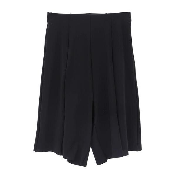 パンツ 「WEB限定」「SPEEDO/スピード」High Rise Harf Shorts レディー...