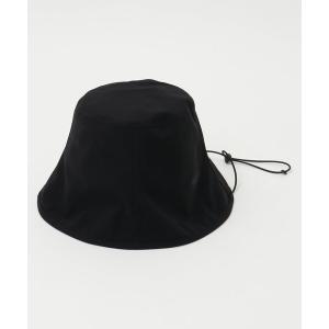 帽子 ハット 「WEB限定」「SPEEDO/スピード」Voyage Pool Hat レディース