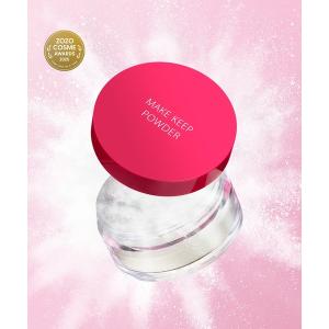 コーセー エルシア ファンデーション オークル 410 4つセット エルシア / 明るさアップ ファンデーション 410 オークルの公式