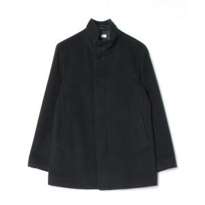 BEAUTY＆YOUTH UNITED ARROWS コート LARGE ブラック メンズ