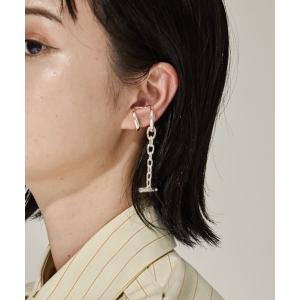 ルイヴィトン ピアス アクセサリー エセンシャル V パールフェクション 楽天市場】【ジュエリー】LOUIS VUITTON ルイ ヴィトン ブックル