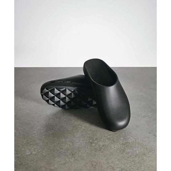 サンダル 「PPACO」LUX-1 AIR STUDDED SOLE メンズ