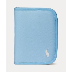 ラルフローレン 母子手帳ケース Big Pony...の商品画像