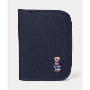 POLO RALPH LAUREN（ポロ・ラルフローレン） ポロ ラルフローレン 正規