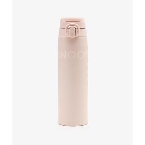 水筒 ロゴワークスワンタッチキャリーボトル 750ml/サーモス