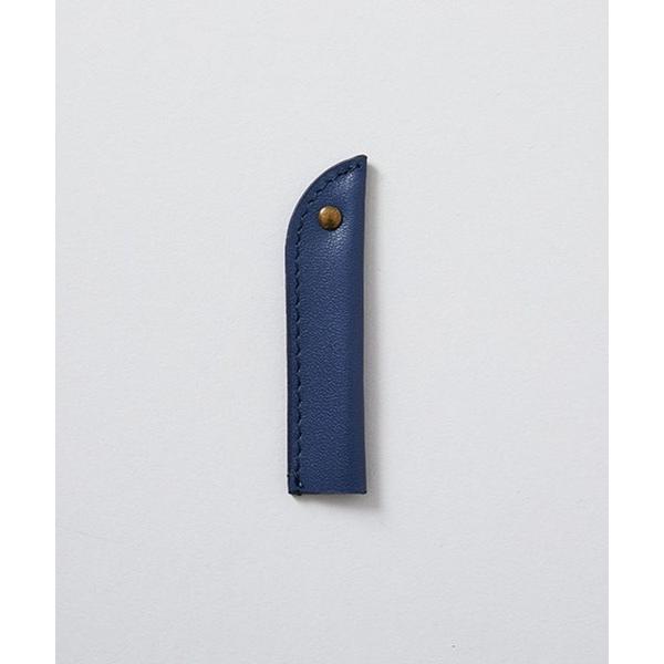 ペン レザー鉛筆キャップ/361633