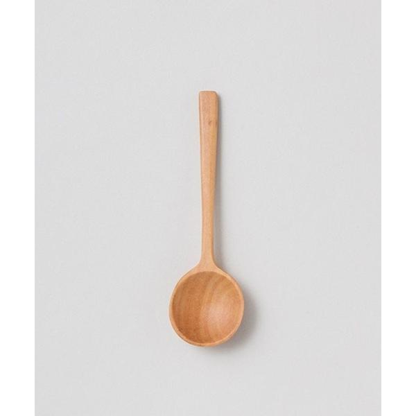 カトラリー シュガースプーン/346183