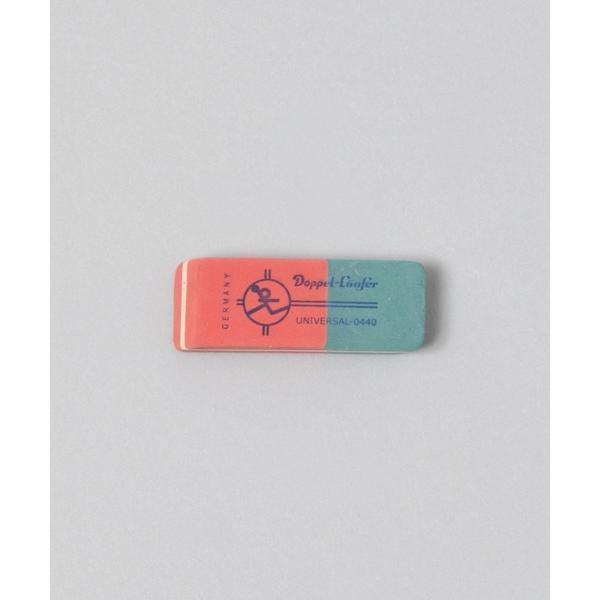 文房具 「Laufer」消しゴム/361789