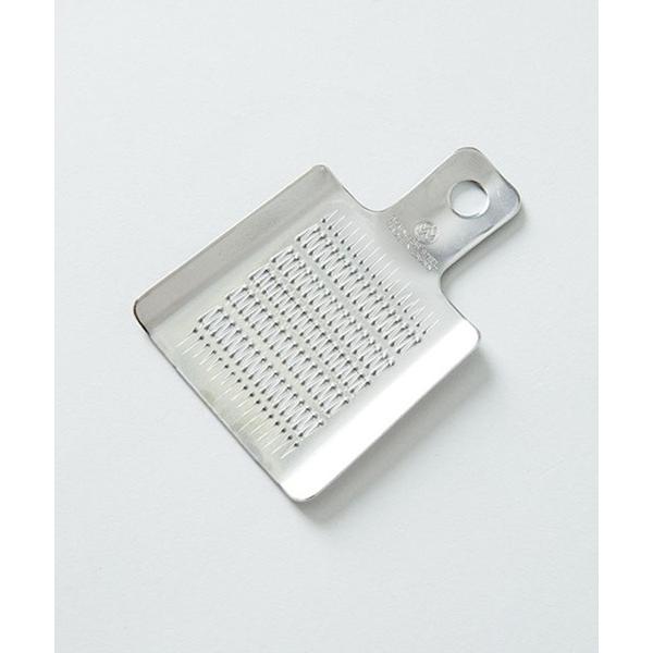 キッチン ミニオロシ 小