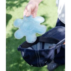 保冷剤「ヘッド」 / 293671の商品画像