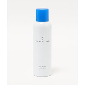 Kanebo（カネボウ） 化粧水 モイスチャー フロウ ローション 180ml