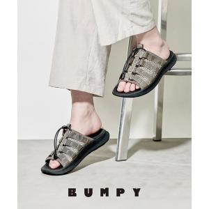 fridge スニーカー 「ROA」ロア Slip On メンズ レディース : ZOZOTOWN