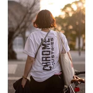 TANNER GOODS（タナーグッズ） ベルト : クラシック レザーベルト