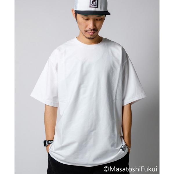 tシャツ メンズ レディース