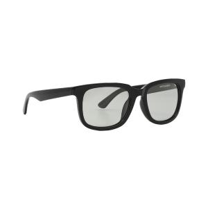 サングラス 「 CHROME / クローム 」CHROME SUNGLASS TYPE DP / クローム サングラス タイプ DP 調光 偏光 高機