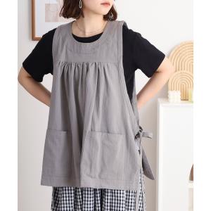 RALPH LAUREN HOME エプロン Creswick ツイル フル : ZOZOTOWN