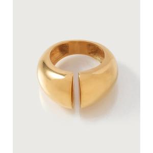 指輪 リング RING GRAY メンズ レディース