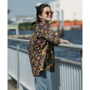 NEIGHBORHOOD ネイバーフッド 20AW TWO TUCK/CE-PT 202AQNH