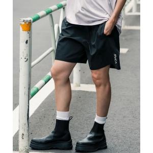 水着 メンズ レディース