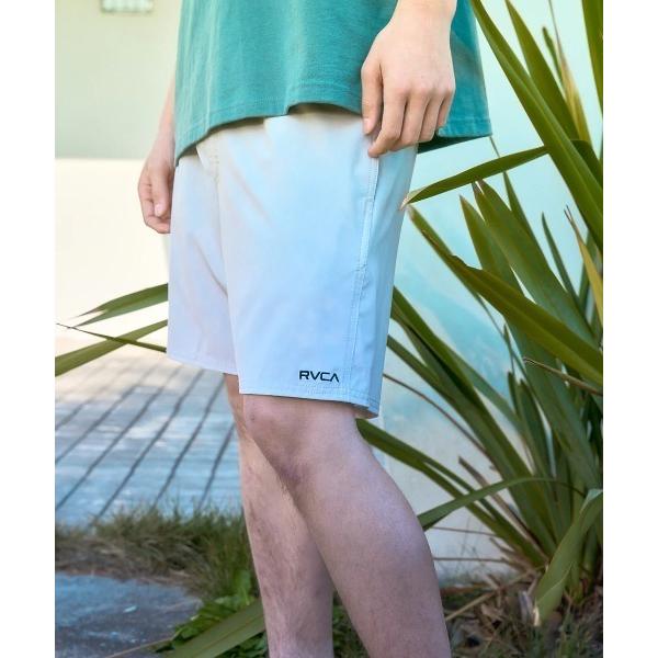 水着 メンズ レディース