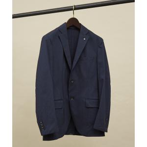 RING JACKET（リングヂャケット） ジャケット テーラードジャケット