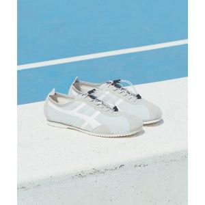 スニーカー narifuri × PANTHER DERA メンズ レディース
