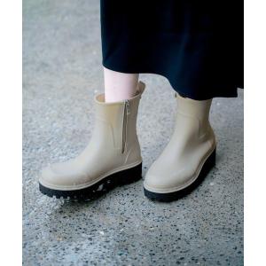 Barbour（バブアー） 長靴 レインブーツ レインブーツ 長靴 Elley