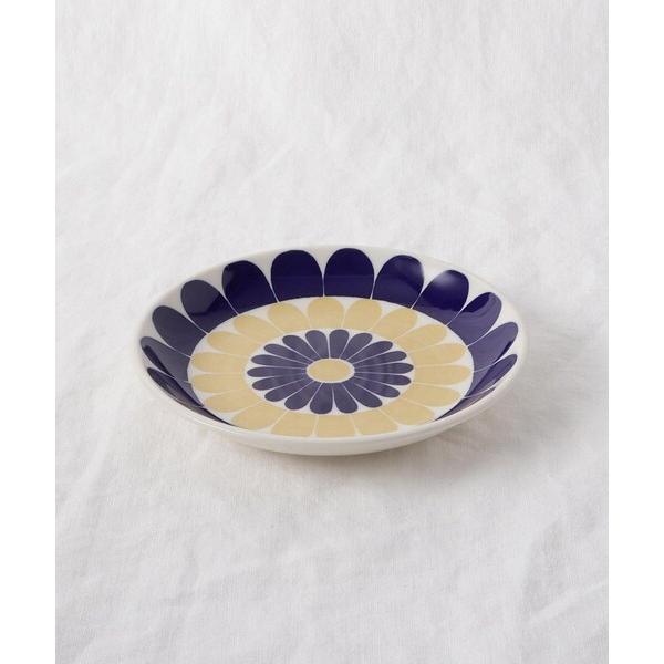 食器 モア プレート小