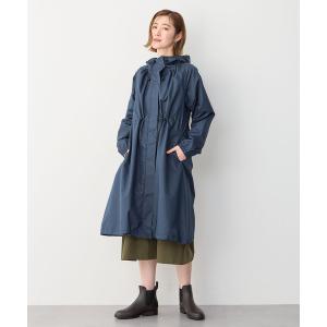 STUDIO SEVEN レインコート カッパ Convenience Store Rain Coat