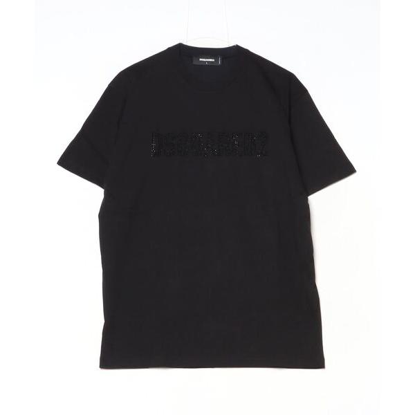 tシャツ Cool Fit Tee Wash/0242 メンズ レディース