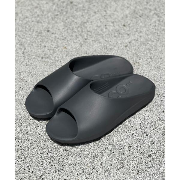 サンダル 「PPACO」 LUX-2（AIR STUDDED SOLER) メンズ レディース