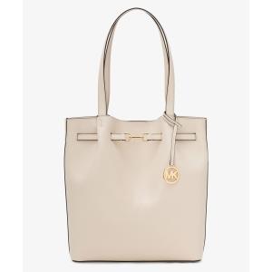 トートバッグ CARSON NS トート ラージ レディース