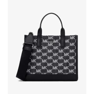 トートバッグ COOPER ストラクチャー トート メンズ