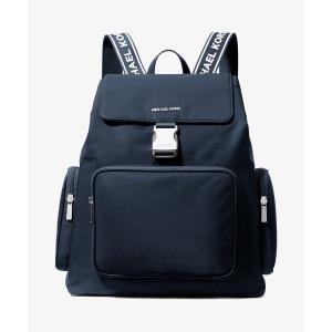 デイバック リュック KHAI ナイロン カーゴ バックパック ラージ レディース