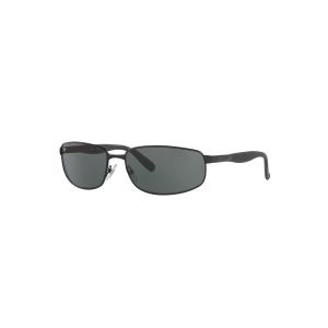 サングラス Ray-Ban レイバン サングラス RB3254/紫外線対策 メンズ