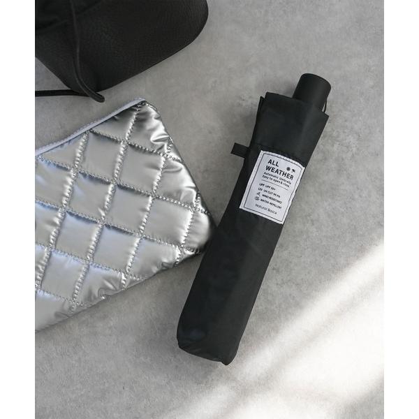 折りたたみ傘 UVオールウェザー 自動開閉 折り畳み傘 レディース メンズ